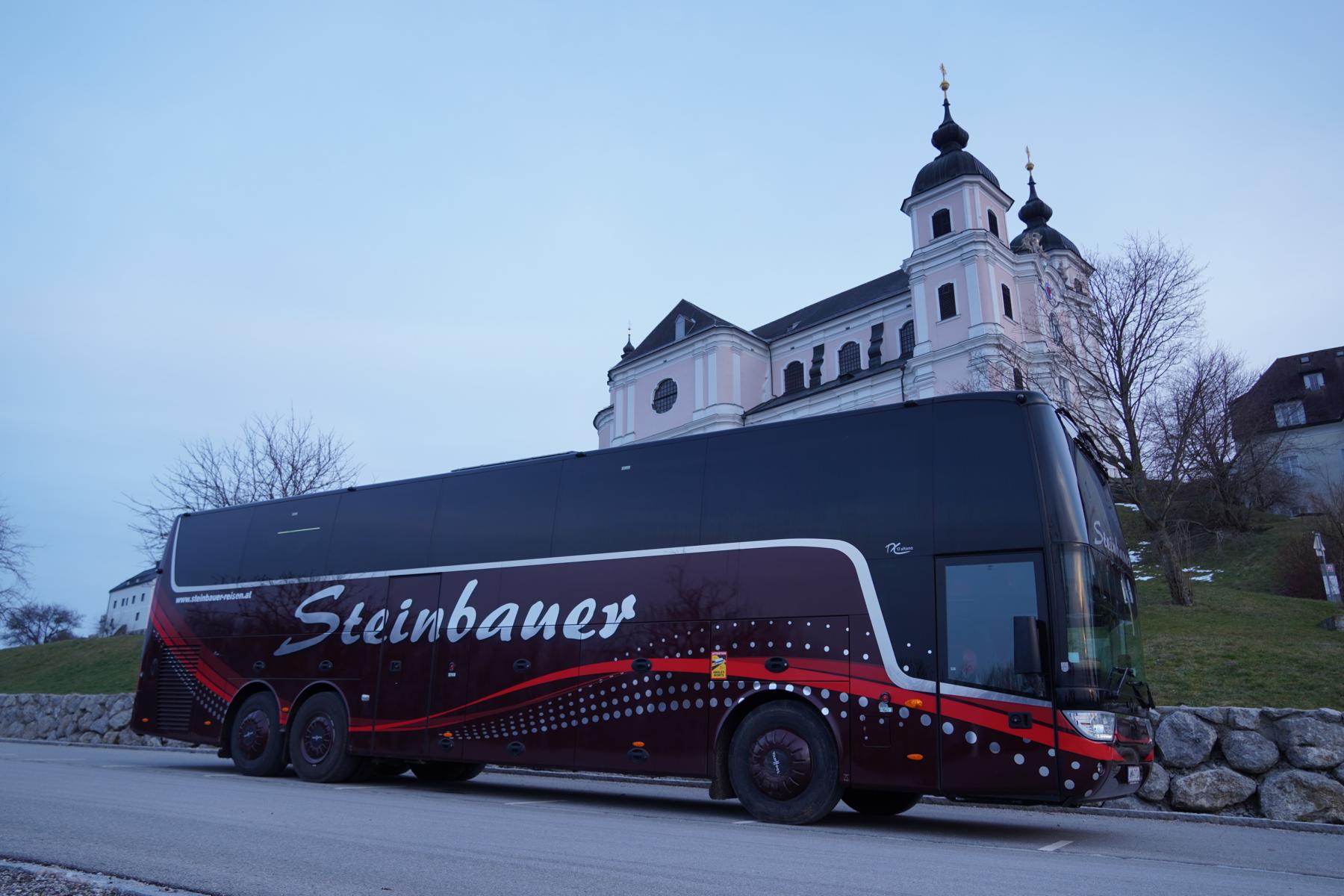 Steinbauer-Reisen-Bus-6